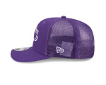 Pánská kšiltovka Los Angeles Lakers NBA NEW ERA 970SS SP26