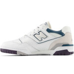 Sportovní obuv New Balance BB550WCB