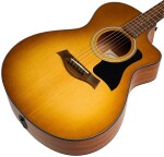 Taylor 112ce Special Edition Honeyburst