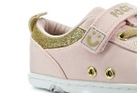 Fooz Tavu Pink