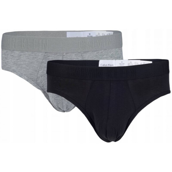 Kalhotky Calvin Klein Brief M NP2048O s