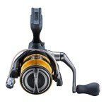 Shimano Naviják Sahara 2500 FJ