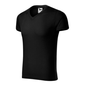 Pánské tričko Slim Fit M MLI-14601 - Malfini 2XL