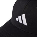 Adidas New Logo baseballová čepice JG0998 OSFW