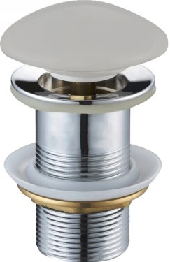 MEXEN - Korek klik-klak , popel keramický mat 79910-67