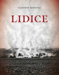 Lidice