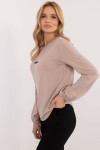 Halenka model 208240 Relevance universal