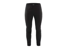 Craft ADV Nordic Training Tights pánské kalhoty černá vel. M
