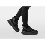 Helly Hansen dámské zateplené boty W BLUESKY 12073 990 dámské 37