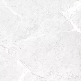 Dlažba Noble Stone Light Grey 42/42