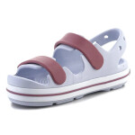 Crocs Crocband Cruiser Sandal Jr 209423-5AH EU 33/34