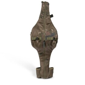 Nash Pouzdro na prut Scope OPS Hi Protect 2 Rod Skin 6ft,Nash Pouzdro na prut Scope OPS Hi Protect 2 Rod Skin 6ft