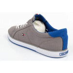 Tenisky Tommy Hilfiger M FM0FM00596039 42