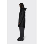 Bunda do deště Rains Long Jacket 12020 01 2XL