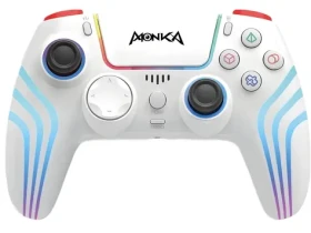 Monka Contra / Podložka pod myš (GT-96)