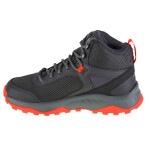 Columbia Trailstorm Ascend Mid WP W boot 2044351089 dámské 36