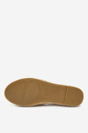 Espadrilky DeeZee EKL8265-1 Materiál/-Velice kvalitní materiál