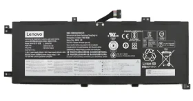 Lenovo 46Wh interní (5B11H56422) / Baterie pro notebook / Li-Ion (5B11H56422)