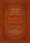 Tibetská kniha mrtvých