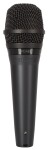 Shure PGA57-XLR