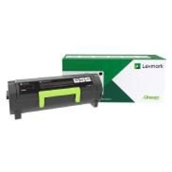 Lexmark 56F2X00 - originální