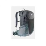 Turistický batoh Deuter Futura 23 340012144090 NEPLATÍ