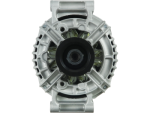 Alternátor MERCEDES-BENZ CLC (CL203), CLK (C209/A209), CLS (C219), SL (R230), SLK (R171/R172) 2.8–3.5