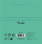 Fender Classic Core 255L