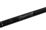 Fox Rage Prut Terminator X Monster Caster Cast 2,55m 100-250g,Fox Rage Prut Terminator X Monster Caster Cast 2,55m 100-250g