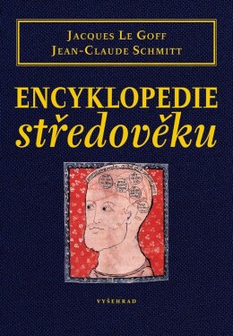 Encyklopedie středověku,