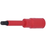 KS Tools 117.5706 117.5706 Nástrčný klíč 6 mm 6 mm 1/2