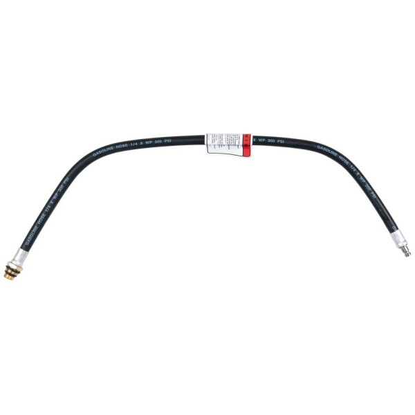 KS Tools 150.1782 Hadice 14 /18 mm