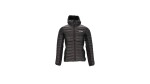 Bunda Acerbis Paddock 3L černá černá L