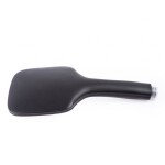 KERRA - Sprchová hlavice pro sprchový set s baterií Loge "Vesuvio BL" 105010135