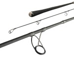 Zfish Prut Black Stalker 9ft 2,75lb,Zfish Prut Black Stalker 9ft 2,75lb