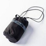 IQ Intelligence Quality Aslan M Jacket 92800483187 m