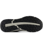 Sportovní obuv New Balance M MW880CA6 41,5