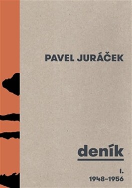 Deník Pavel Juráček