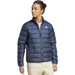 Adidas Essentials Light Down Jacket IK3218 M pánské m
