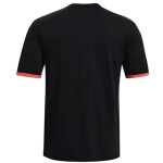 Sportstyle Crest SS M 1361665 112 - Under Armour S