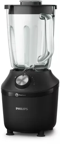 Philips HR 2291/01