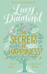 The Secrets of Happines