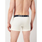 Pánské boxerky Levi's M 701225625 004 m
