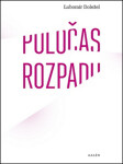 Poločas rozpadu