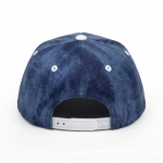 Dětská kšiltovka Toronto Maple Leafs NHL Snapback