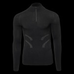 Fitanu Elder 1/2 Zip M termální mikina 92800649201 m