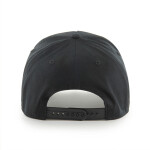 47 Brand Pánská kšiltovka Los Angeles Dodgers MLB Sure Shot Tt Cotton 47 MVP DT