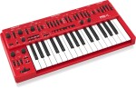 Behringer MS-1 MK II-RD