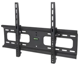 Nástěnný držák TV 37-70” naklápěcí / Držák pro TV / VESA / do 75 kg (424752)