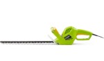 Elektrické plotové nůžky FIELDMANN FZN 2305-E
